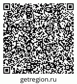 79170006476