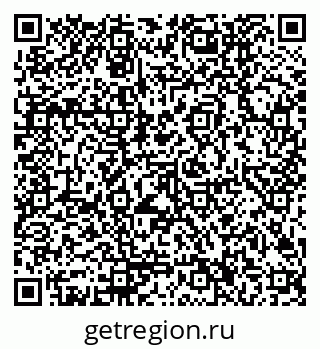 79170006477