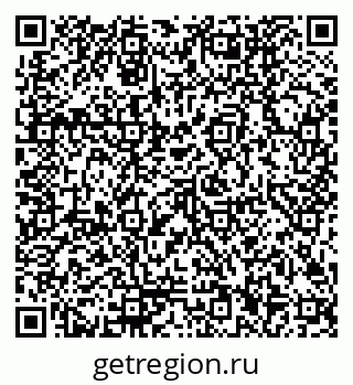 79170006478