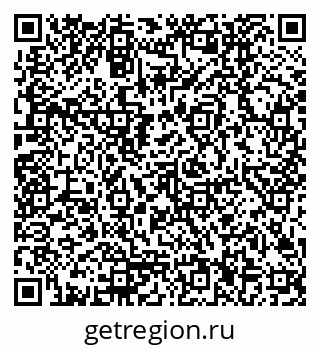 79170006479