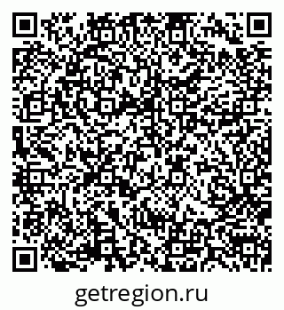79170006480
