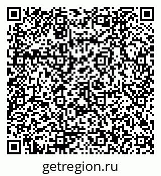 79170006482