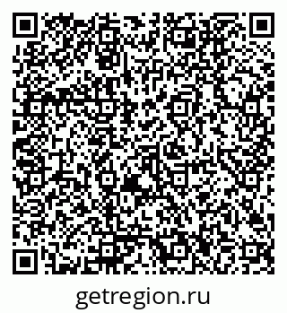 79170006483