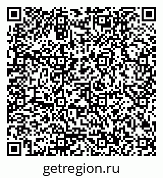 79170006486