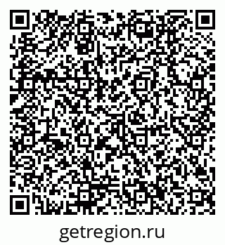 79170006487