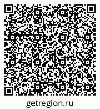 79170006488