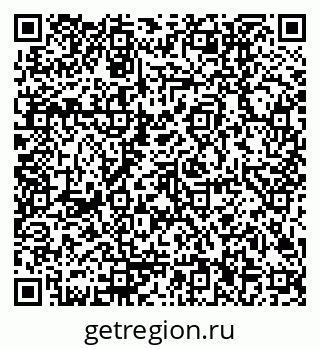 79170006489