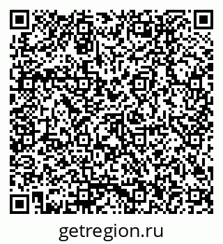 79170006490
