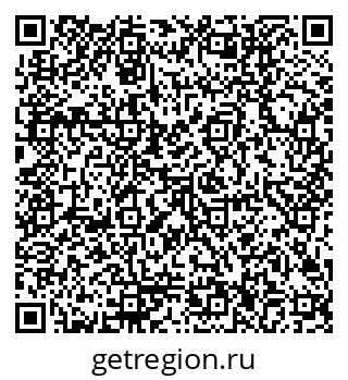 79170006491