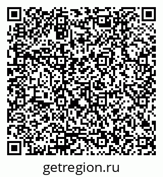 79170006492