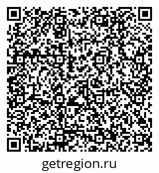 79170006496