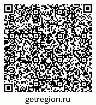 79170006501