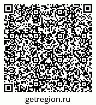 79170006502