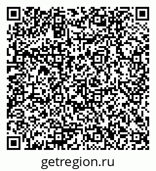 79170006503
