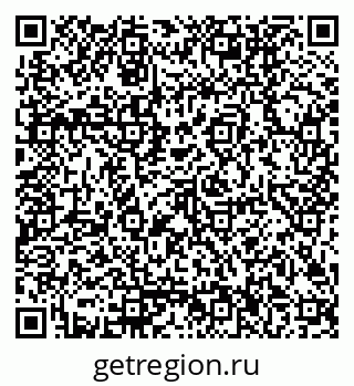 79170006505