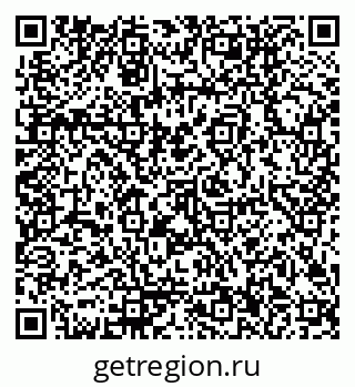 79170006514