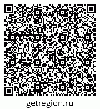 79170006515