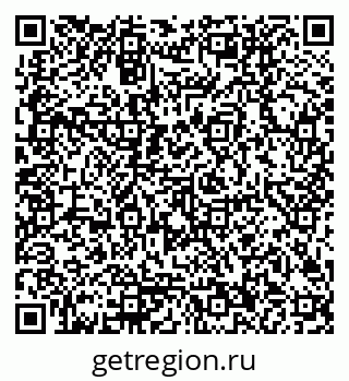 79170006516