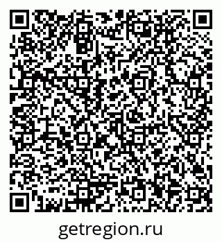 79170006518