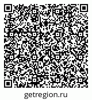 79170006520