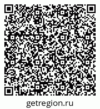 79170006521