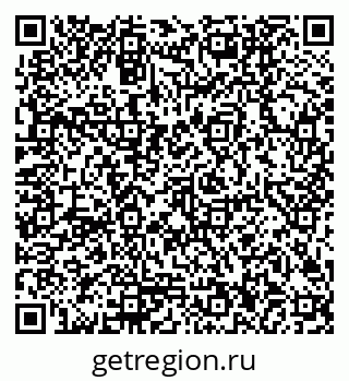 79170006522