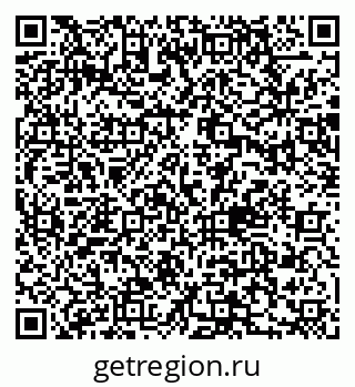 79170006524