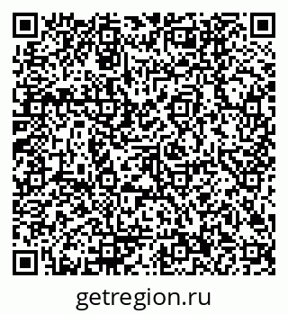 79170006526