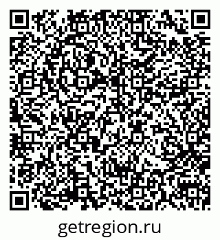 79170006527