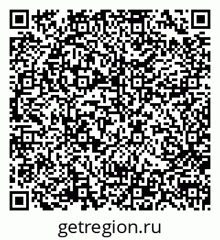79170006528