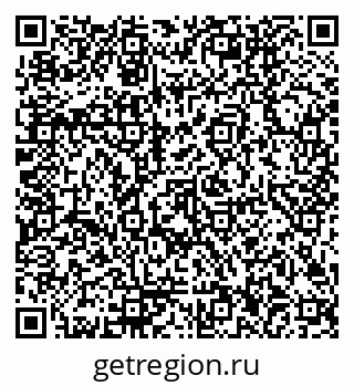 79170006530