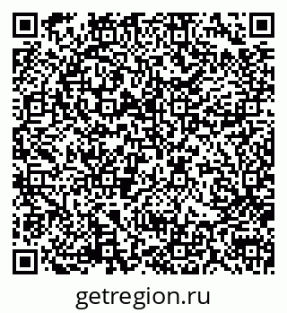 79170006534