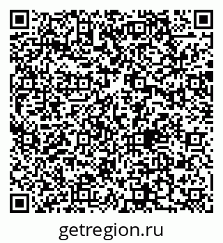 79170006536