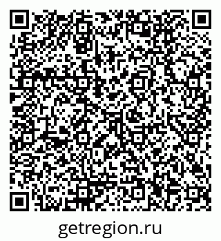 79170006539