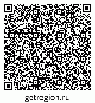 79170006540