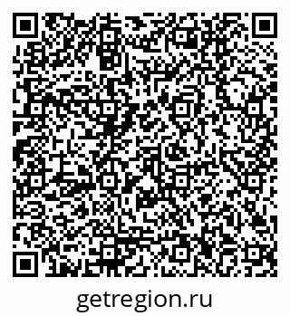 79170006541