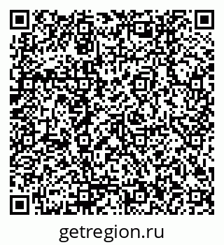 79170006542