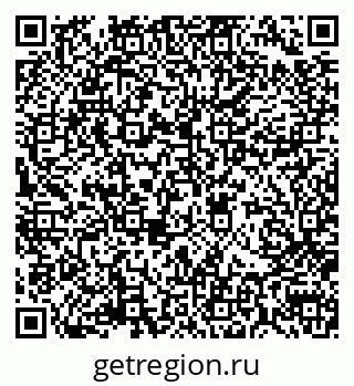 79170006543