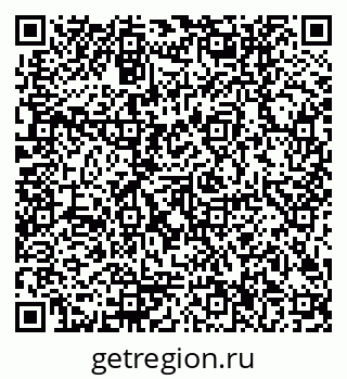 79170006545