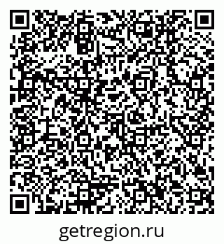 79170006547