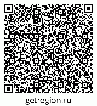79170006549