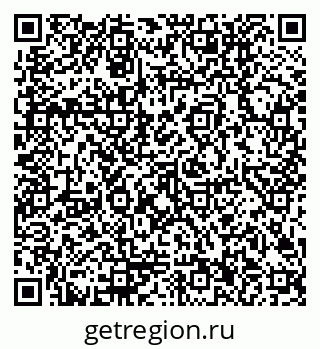 79170006554