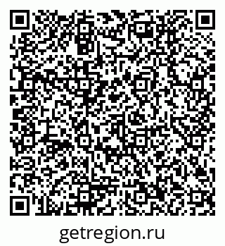 79170006556
