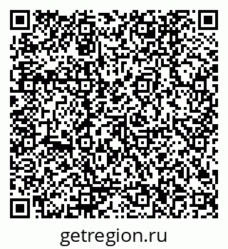 79170006561