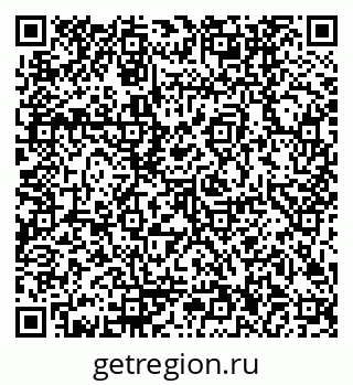 79170006562