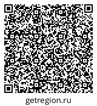 79170006564
