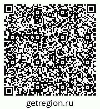 79170006565