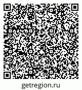 79170006566