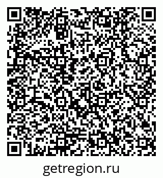 79170006567