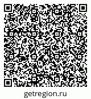 79170006568